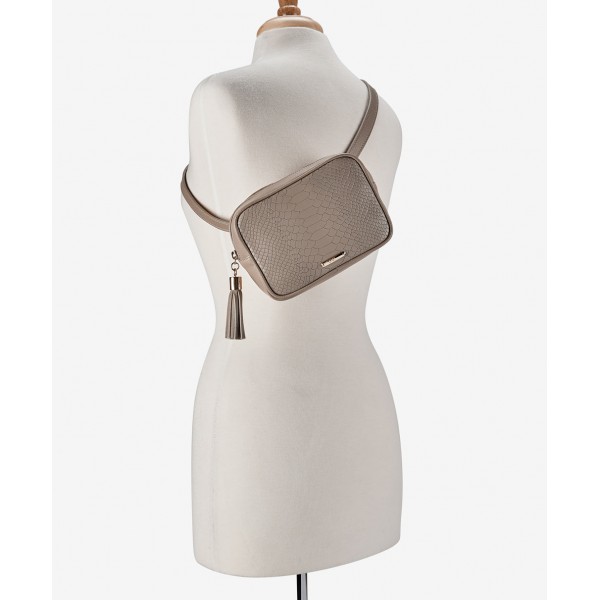 Kylie Belt Bag Kylie Belt Bag
