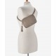 Kylie Belt Bag Kylie Belt Bag