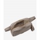 Kylie Belt Bag Kylie Belt Bag