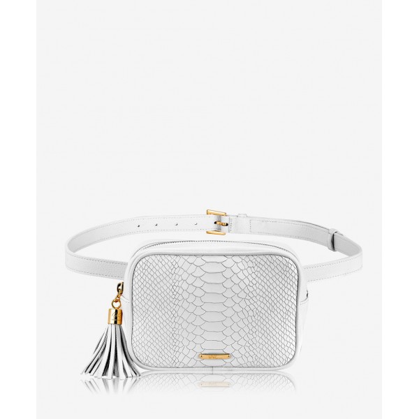 Kylie Belt Bag Kylie Belt Bag