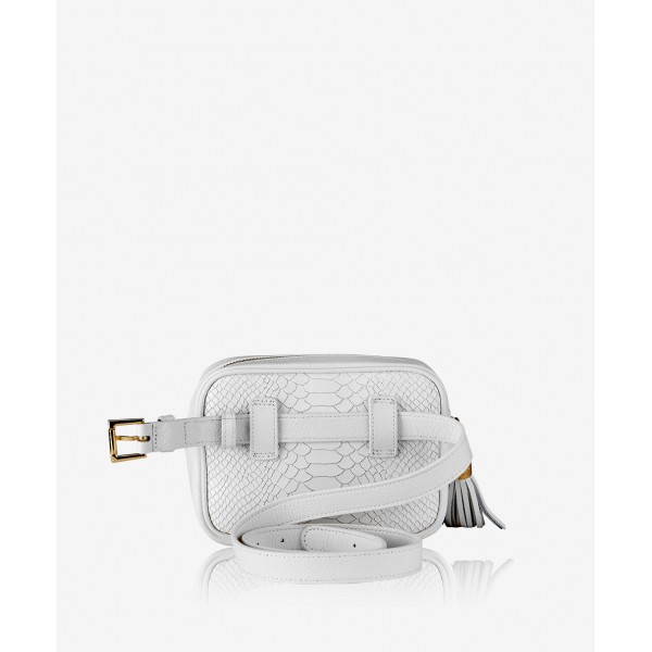 Kylie Belt Bag Kylie Belt Bag