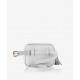 Kylie Belt Bag Kylie Belt Bag