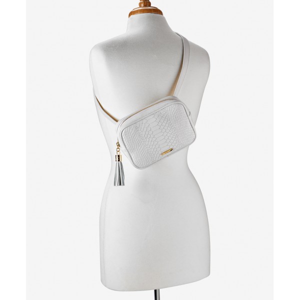 Kylie Belt Bag Kylie Belt Bag