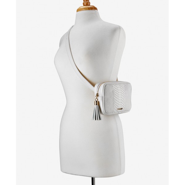 Kylie Belt Bag Kylie Belt Bag