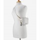 Kylie Belt Bag Kylie Belt Bag
