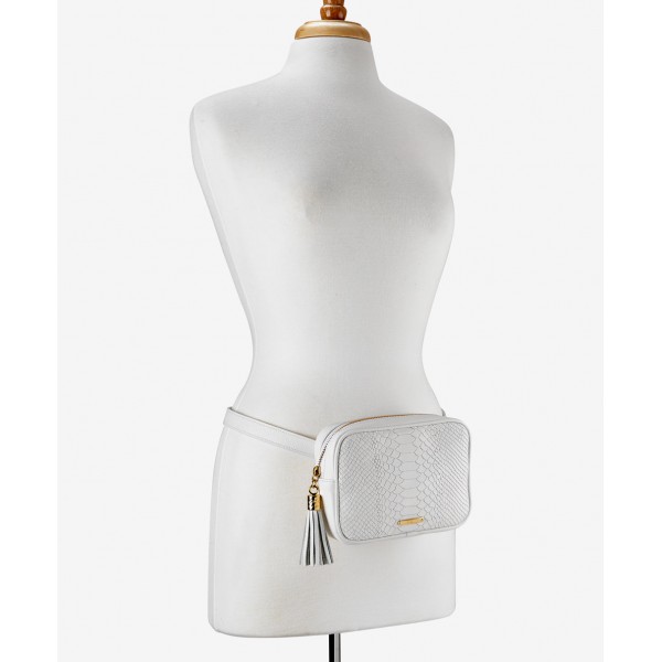Kylie Belt Bag Kylie Belt Bag