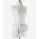 Kylie Belt Bag Kylie Belt Bag