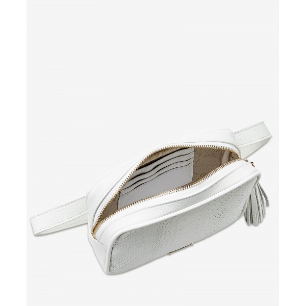 Kylie Belt Bag Kylie Belt Bag
