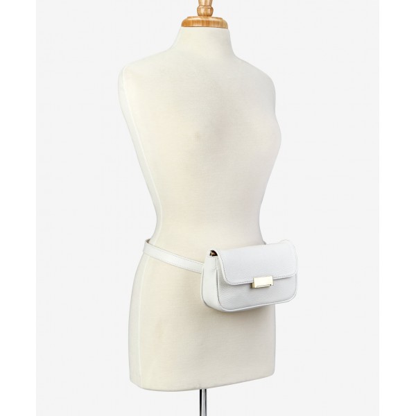 Carrie Crossbody Belt Bag Carrie Crossbody Belt Bag