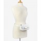 Carrie Crossbody Belt Bag Carrie Crossbody Belt Bag