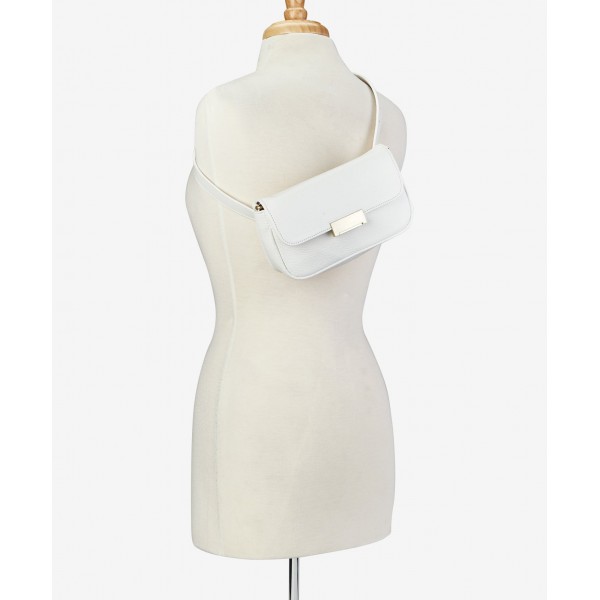 Carrie Crossbody Belt Bag Carrie Crossbody Belt Bag
