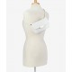 Carrie Crossbody Belt Bag Carrie Crossbody Belt Bag