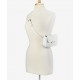 Carrie Crossbody Belt Bag Carrie Crossbody Belt Bag