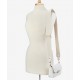 Carrie Crossbody Belt Bag Carrie Crossbody Belt Bag