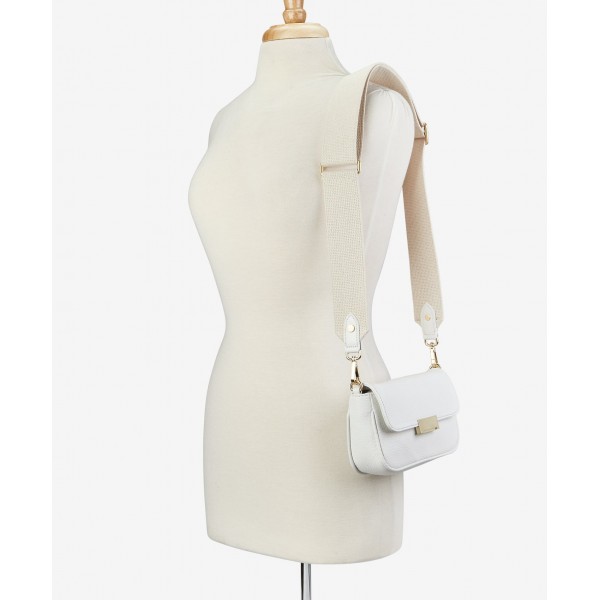 Carrie Crossbody Belt Bag Carrie Crossbody Belt Bag