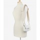 Carrie Crossbody Belt Bag Carrie Crossbody Belt Bag