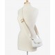 Carrie Crossbody Belt Bag Carrie Crossbody Belt Bag