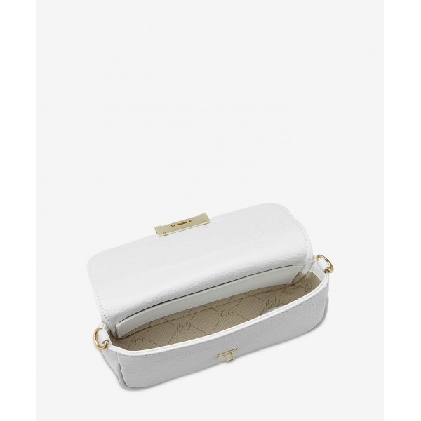 Carrie Crossbody Belt Bag Carrie Crossbody Belt Bag