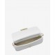 Carrie Crossbody Belt Bag Carrie Crossbody Belt Bag