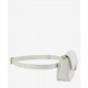 Carrie Crossbody Belt Bag Carrie Crossbody Belt Bag