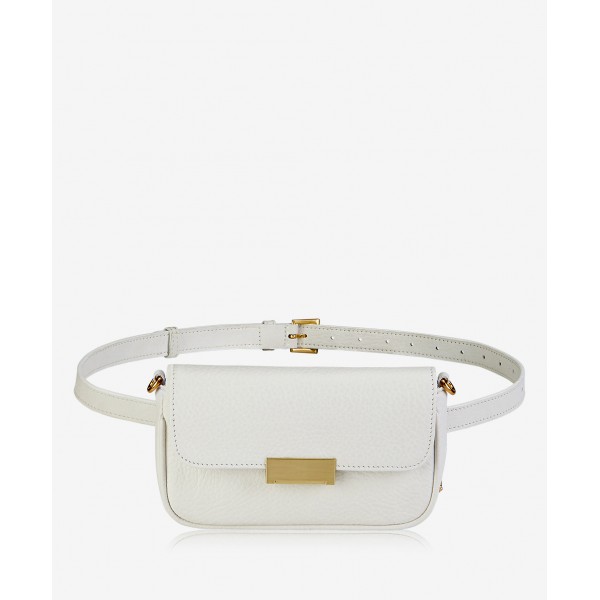 Carrie Crossbody Belt Bag Carrie Crossbody Belt Bag
