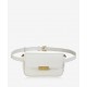 Carrie Crossbody Belt Bag Carrie Crossbody Belt Bag