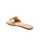 The Kiwi - Natural Raffia The Kiwi - Natural Raffia