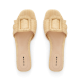 The Kiwi - Natural Raffia The Kiwi - Natural Raffia