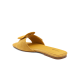 The Kiwi - Sunflower Suede The Kiwi - Sunflower Suede
