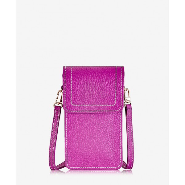 Liv Phone Crossbody Liv Phone Crossbody