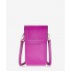 Liv Phone Crossbody Liv Phone Crossbody