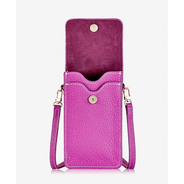 Liv Phone Crossbody Liv Phone Crossbody