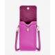 Liv Phone Crossbody Liv Phone Crossbody