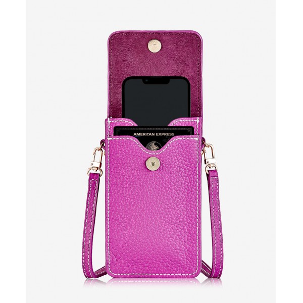 Liv Phone Crossbody Liv Phone Crossbody
