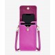 Liv Phone Crossbody Liv Phone Crossbody