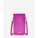 Liv Phone Crossbody Liv Phone Crossbody