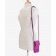 Liv Phone Crossbody Liv Phone Crossbody