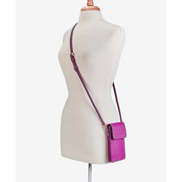 Liv Phone Crossbody Liv Phone Crossbody