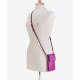 Liv Phone Crossbody Liv Phone Crossbody