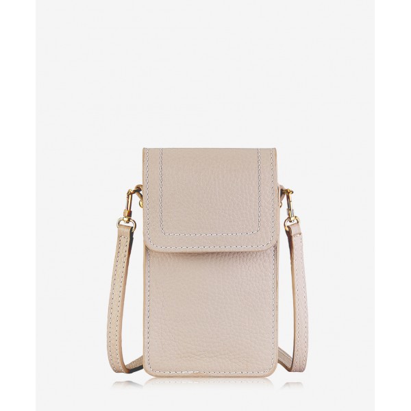 Liv Phone Crossbody Liv Phone Crossbody