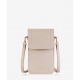 Liv Phone Crossbody Liv Phone Crossbody
