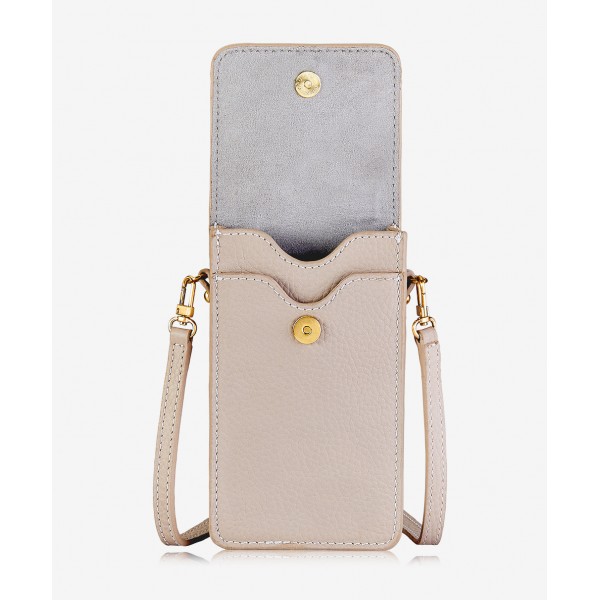 Liv Phone Crossbody Liv Phone Crossbody