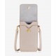Liv Phone Crossbody Liv Phone Crossbody