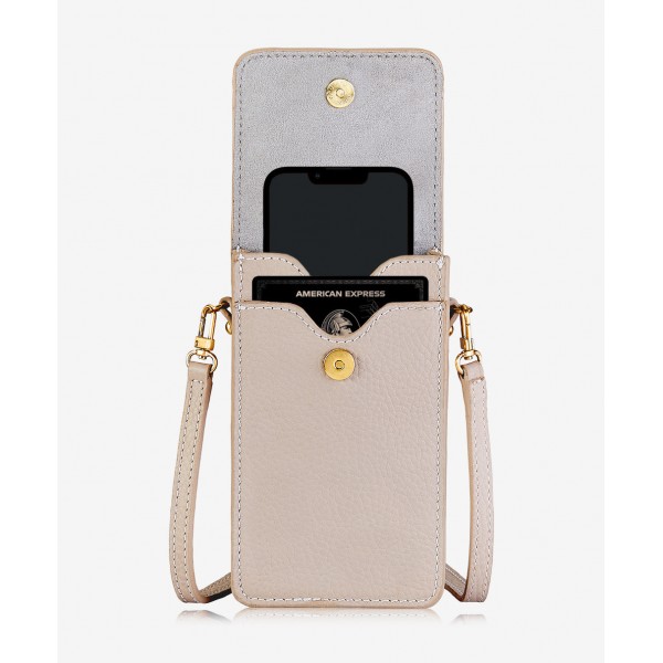 Liv Phone Crossbody Liv Phone Crossbody