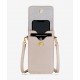 Liv Phone Crossbody Liv Phone Crossbody