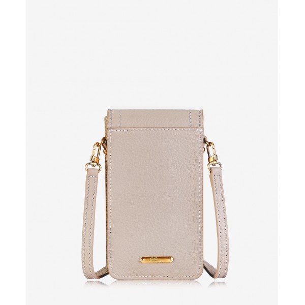 Liv Phone Crossbody Liv Phone Crossbody