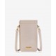 Liv Phone Crossbody Liv Phone Crossbody