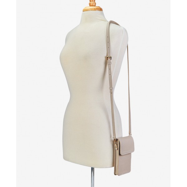 Liv Phone Crossbody Liv Phone Crossbody