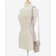 Liv Phone Crossbody Liv Phone Crossbody