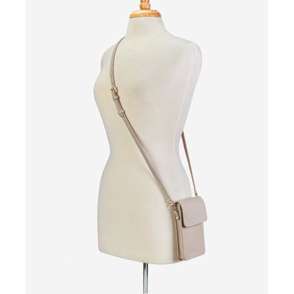 Liv Phone Crossbody Liv Phone Crossbody